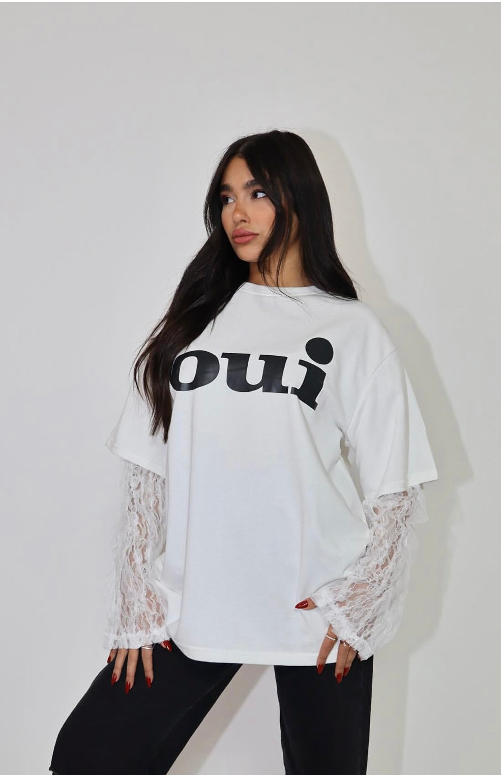 Tricou