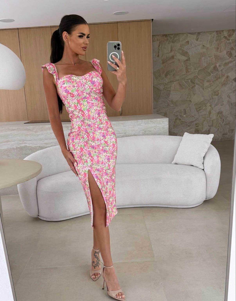 Rochie Amira