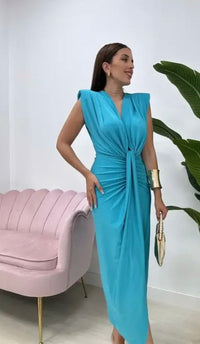 Rochie Diva