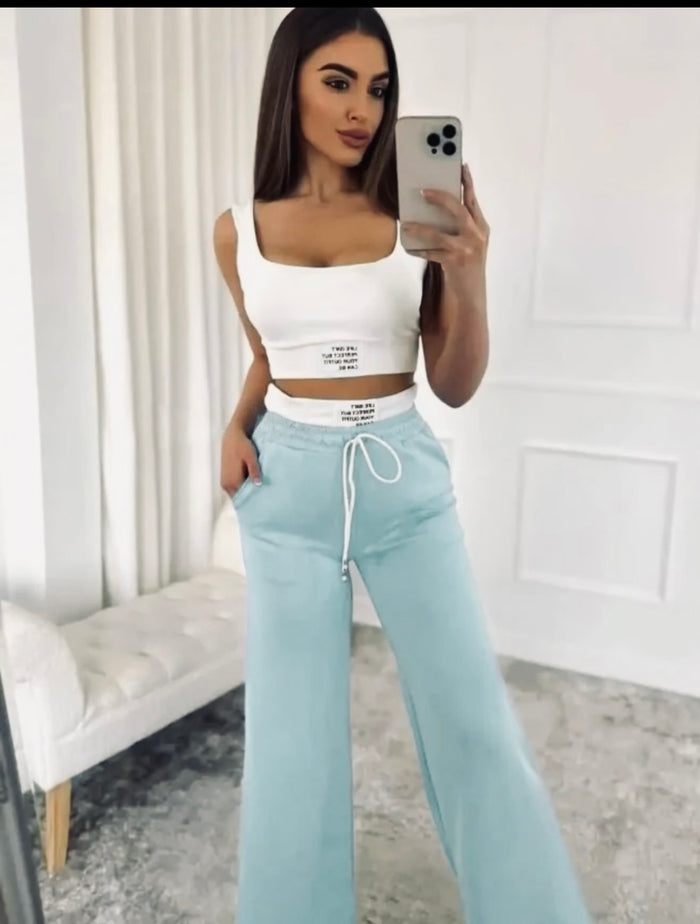 Compleu Carolina