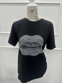 Tricou Dina