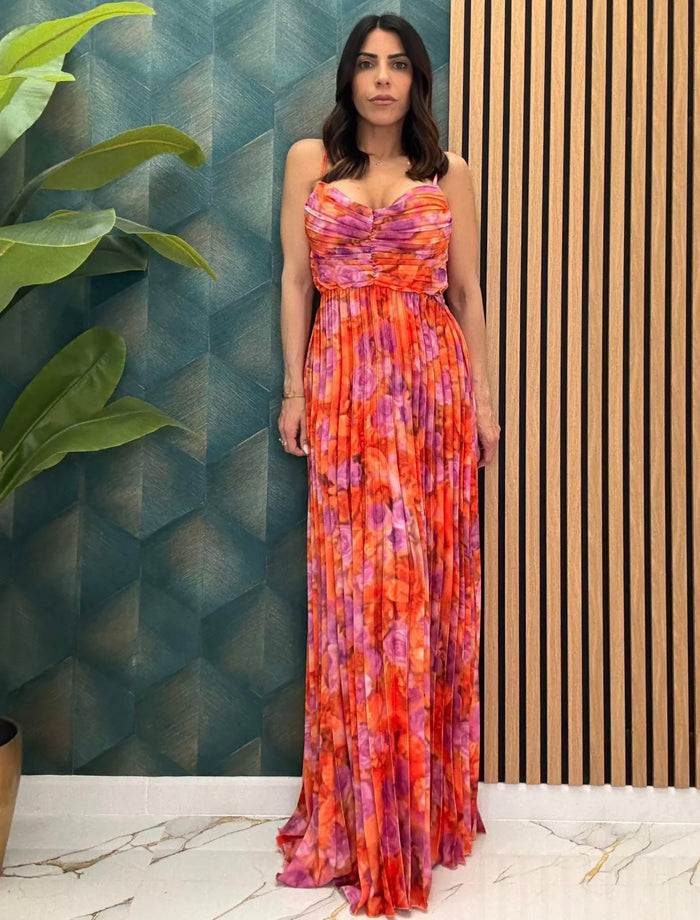 Rochie Summer