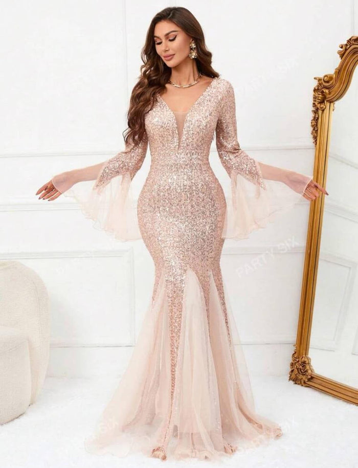 Rochie Daiana