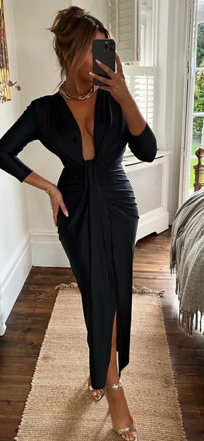 Rochie Amira
