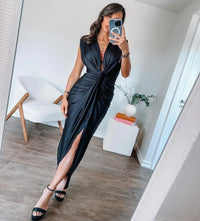 Rochie Diva
