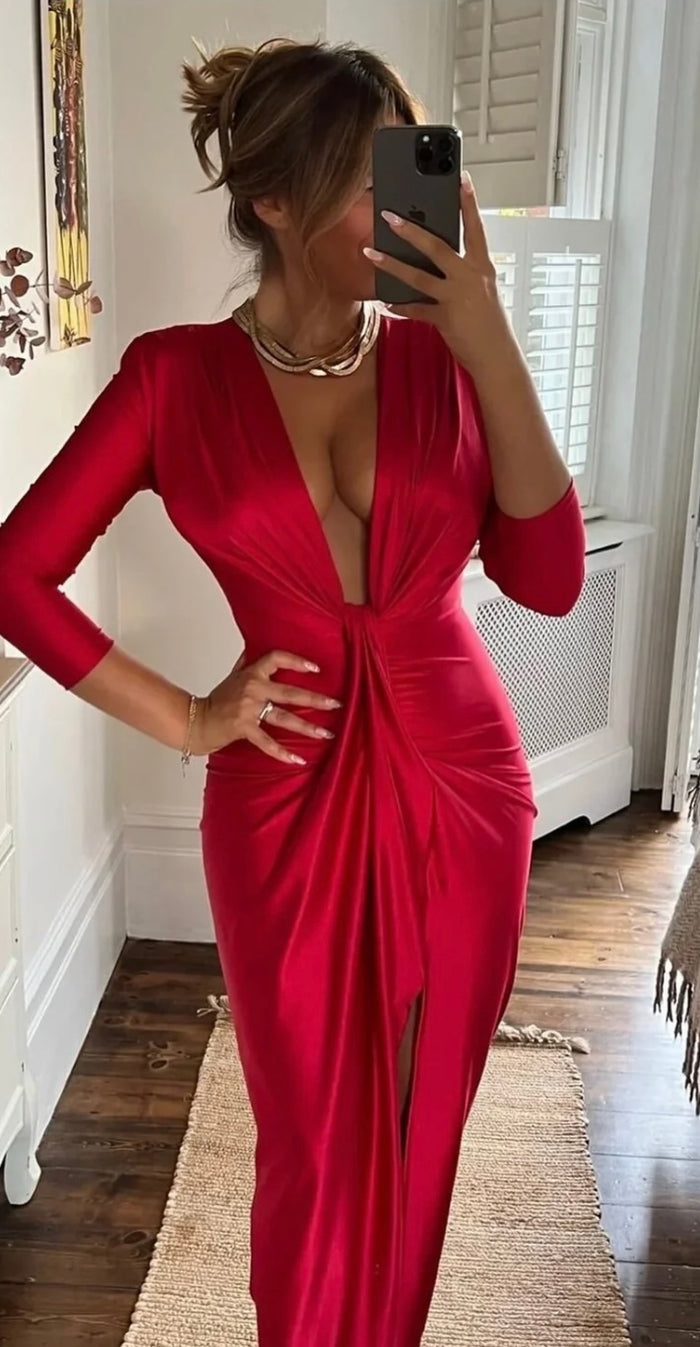Rochie Amira