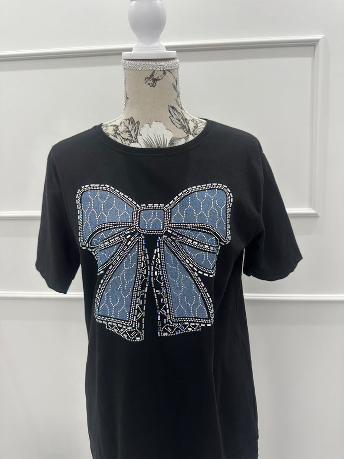 Tricou dama