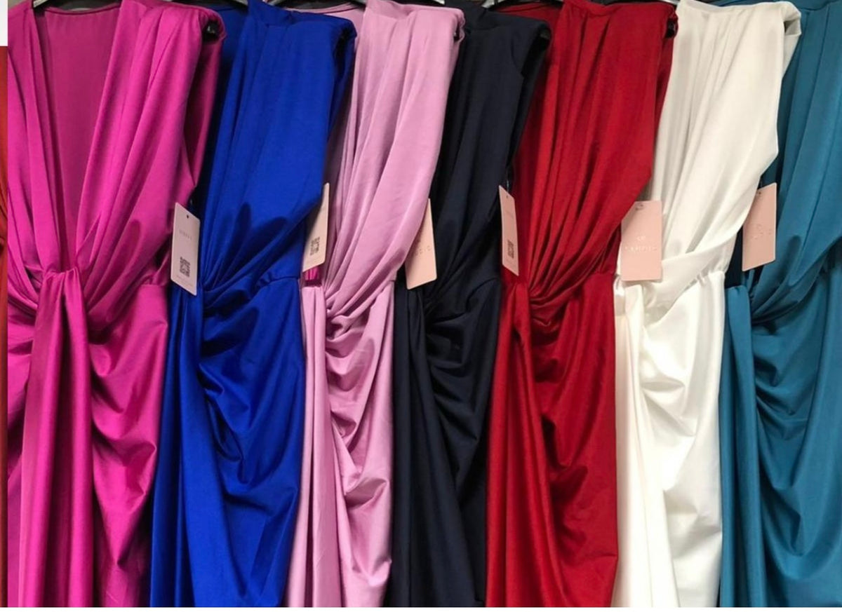 Rochie Diva