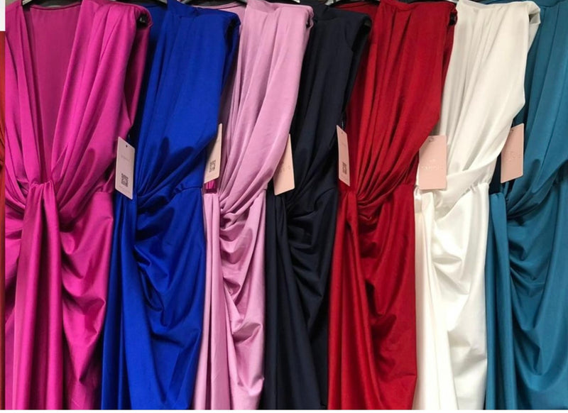 Rochie Diva