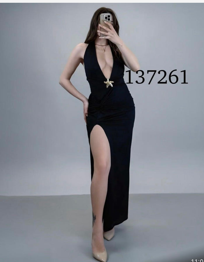 Rochie Daria