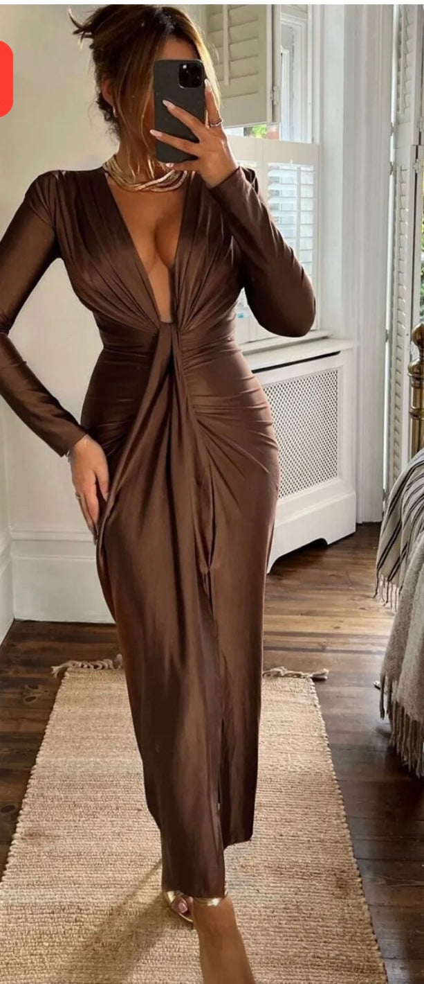 Rochie Amira