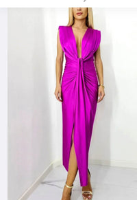 Rochie Diva