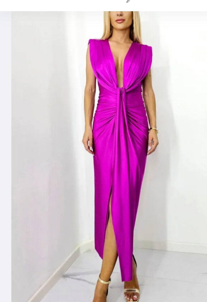 Rochie Diva