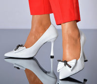 Pantofi Dilara