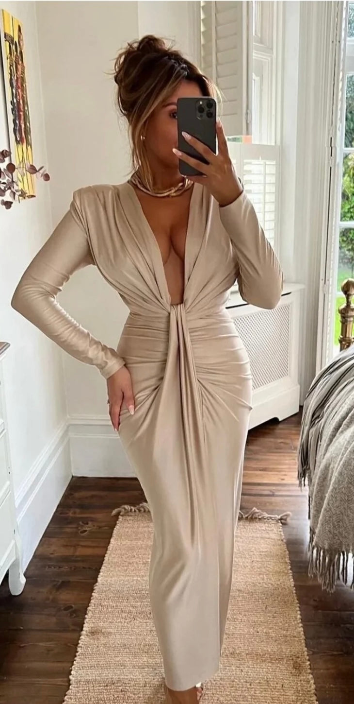 Rochie Amira