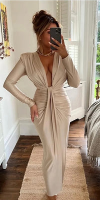 Rochie Amira