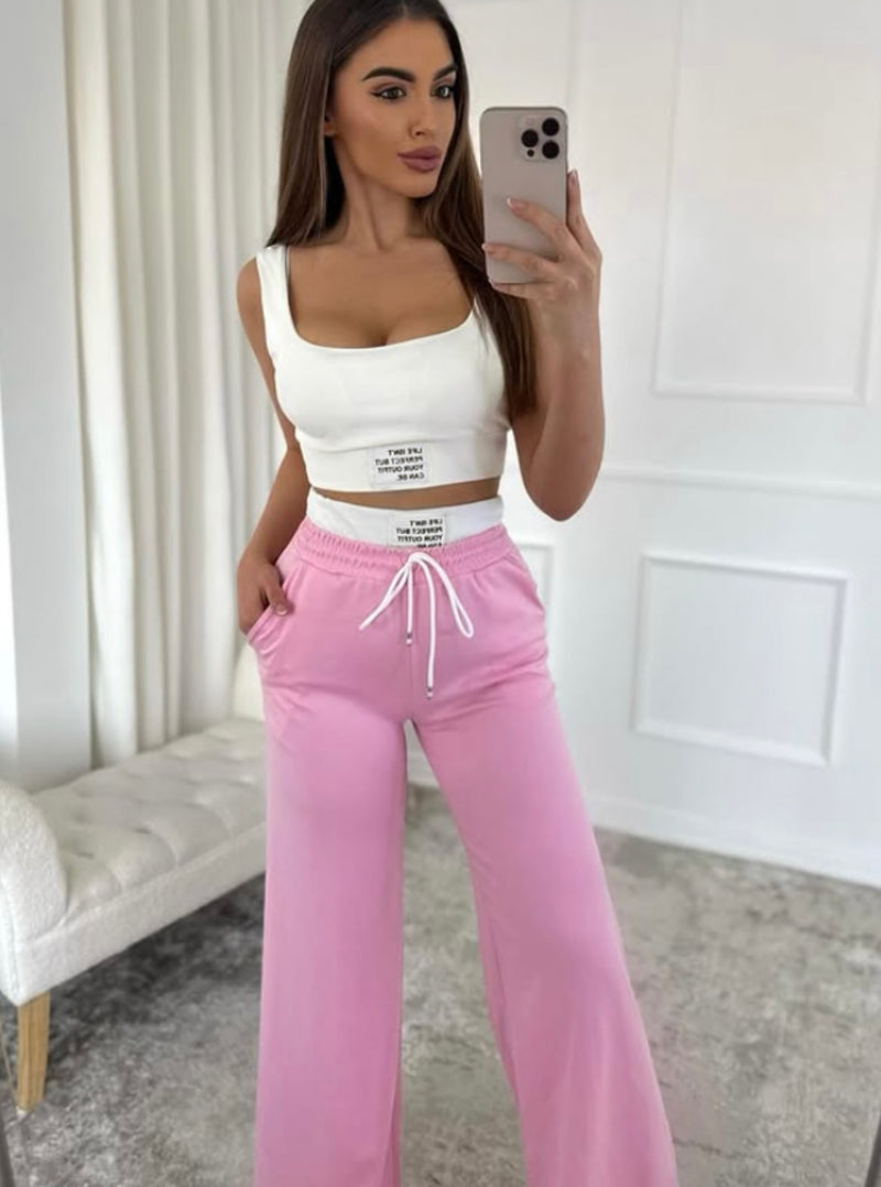 Compleu Carolina