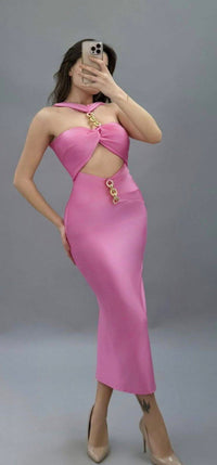 Rochie Mira