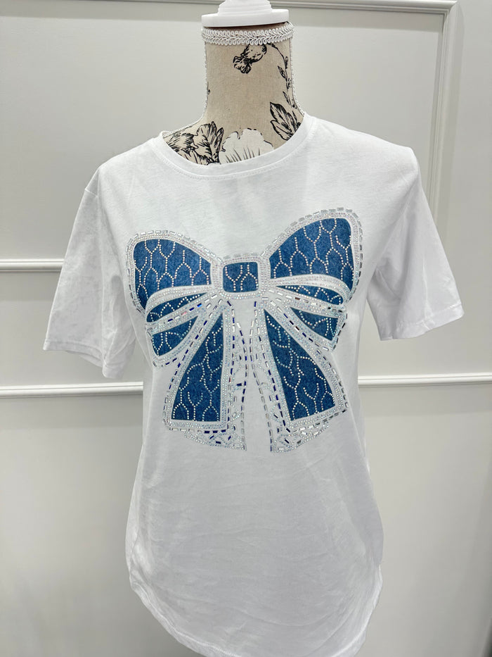 Tricou dama