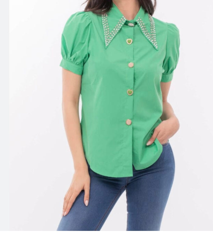 Bluza