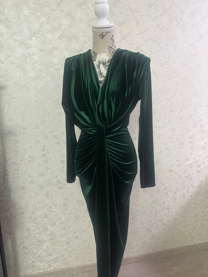 Rochie Diva