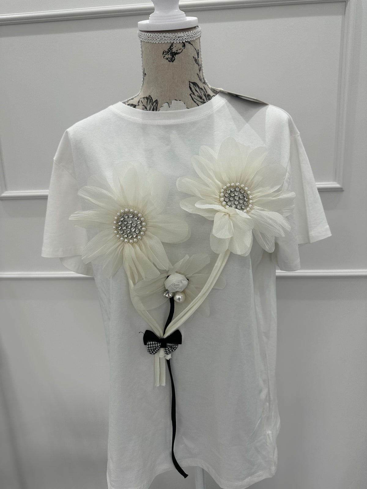 Bluza Lara