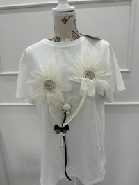 Bluza Lara