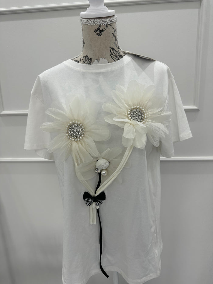 Bluza Lara