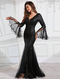Rochie Daiana