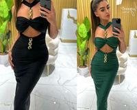 Rochie Mira