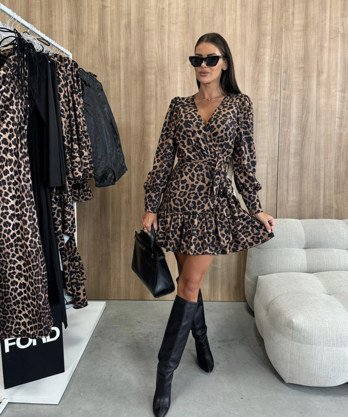 Rochie Ana