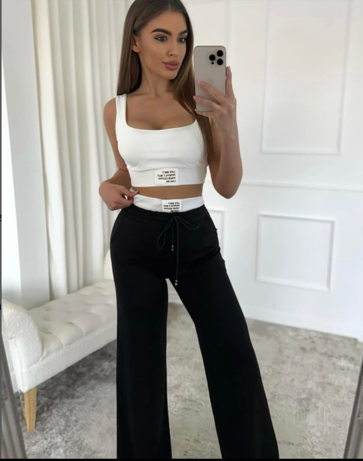 Compleu Carolina