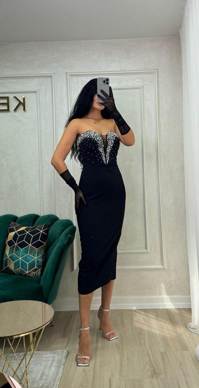 Rochie Daiana
