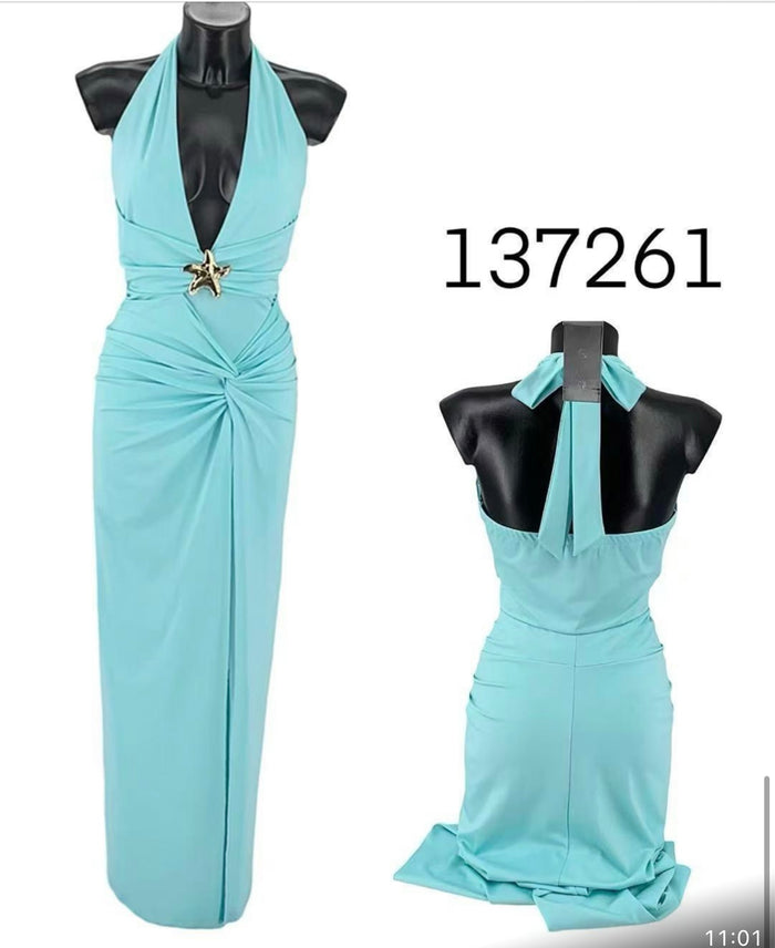 Rochie Daria
