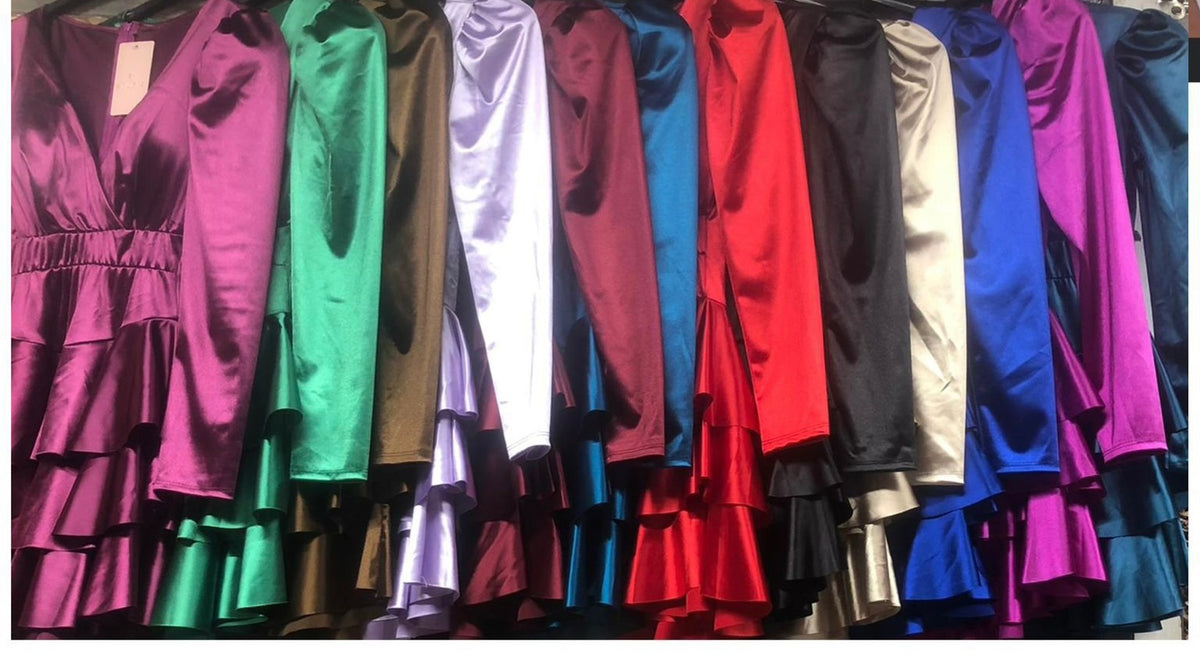 Rochie Adda