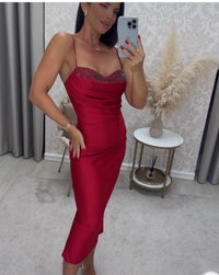 Rochie Lara