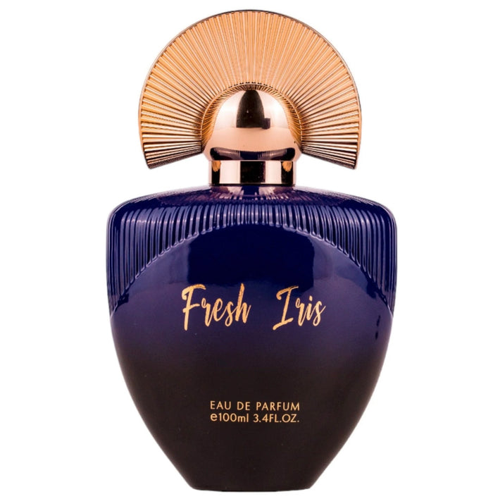 Parfum arabesc barbati