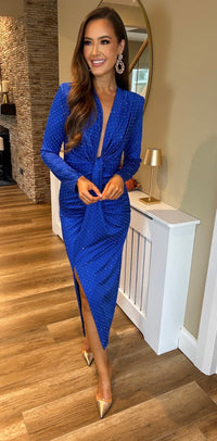 Rochie Amira