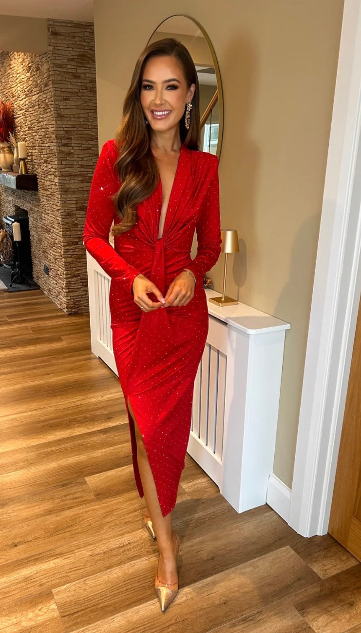 Rochie Amira
