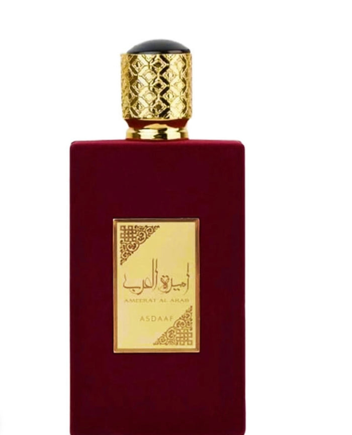 Parfum Printesa Arabiei
