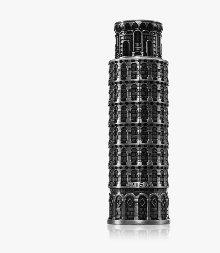 Lataffa Pisa