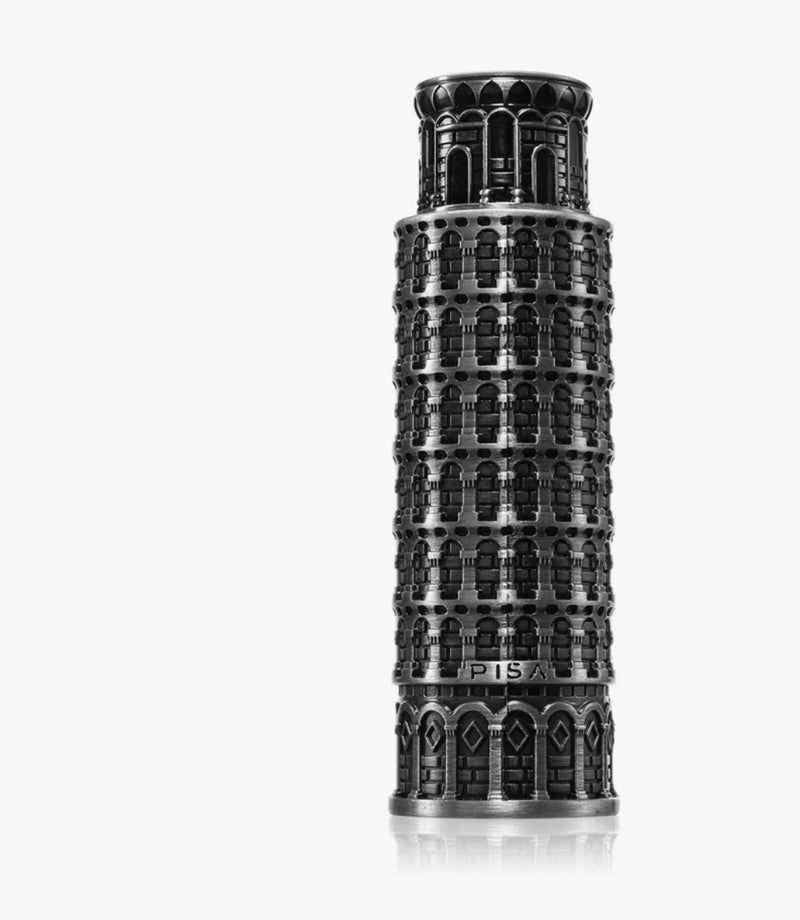 Lataffa Pisa