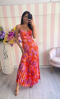 Rochie Summer
