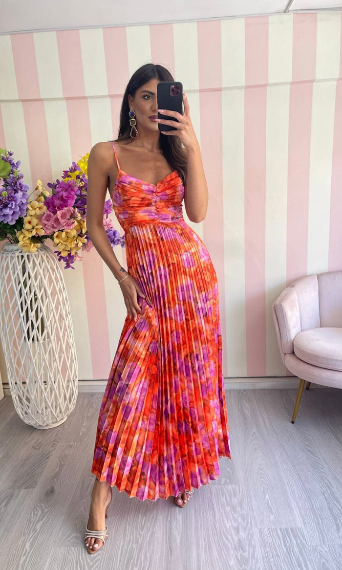 Rochie Summer