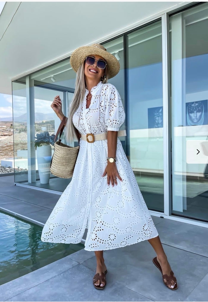 Rochie Dalia