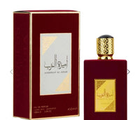 Parfum Printesa Arabiei