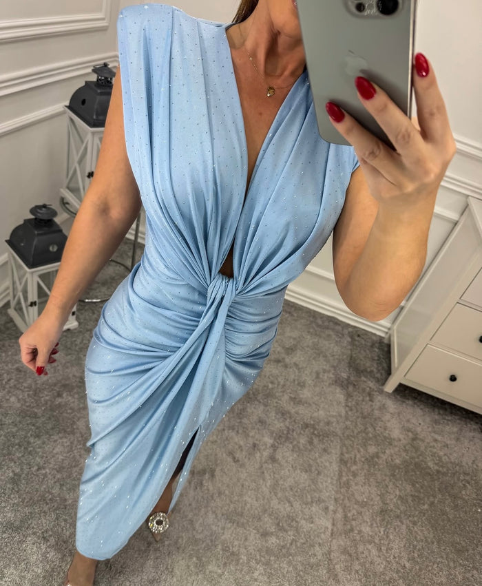 Rochie dama