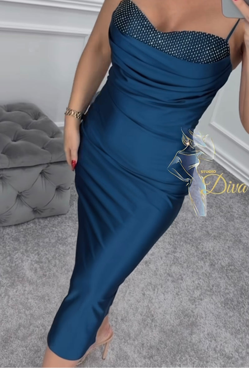 Rochie Lara