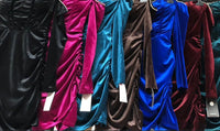 Rochie Night Diva