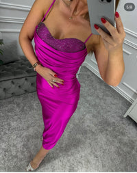 Rochie Lara